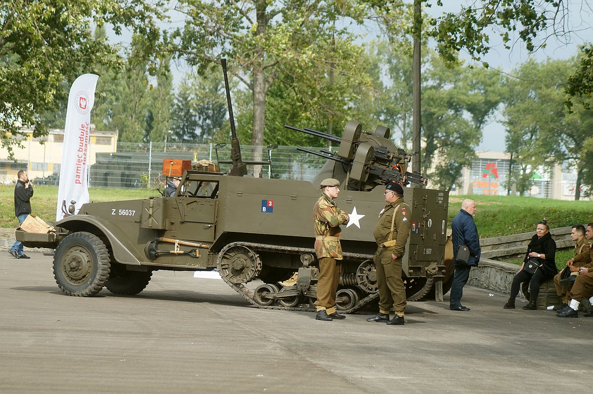 109n52