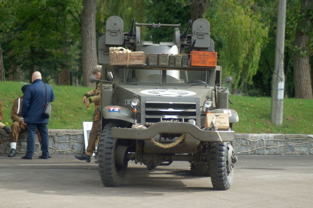 109n58