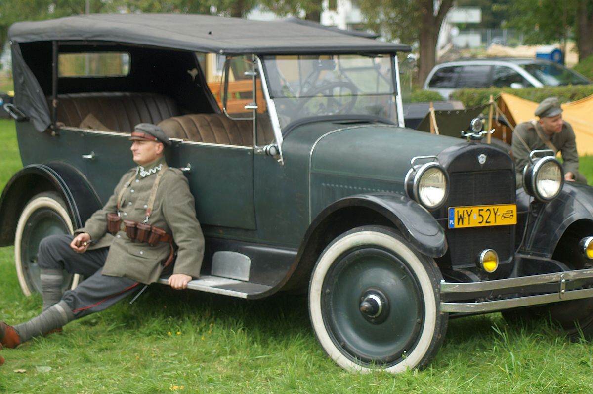 109n76