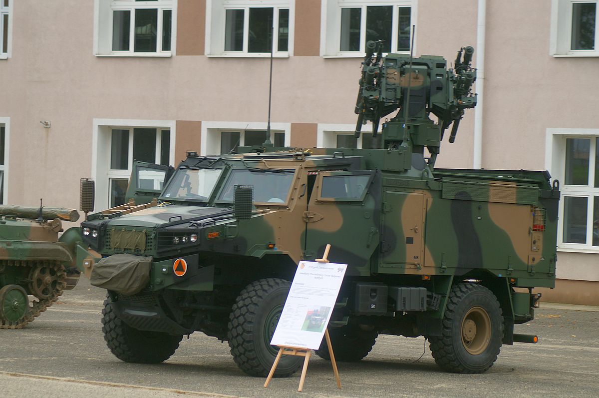 109n85