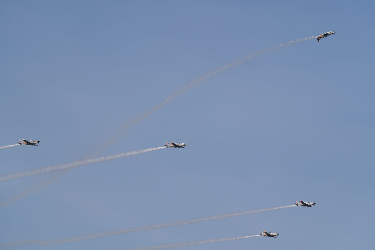 109j74