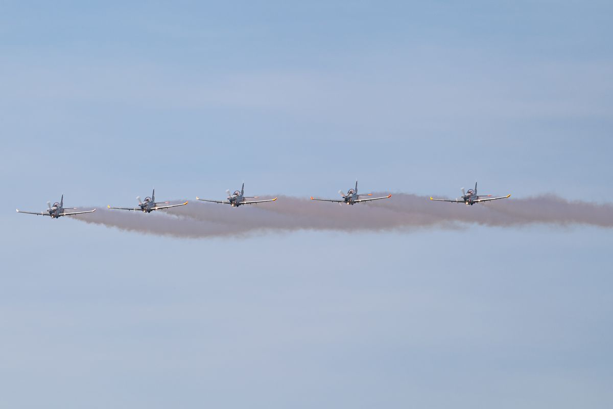 109j75