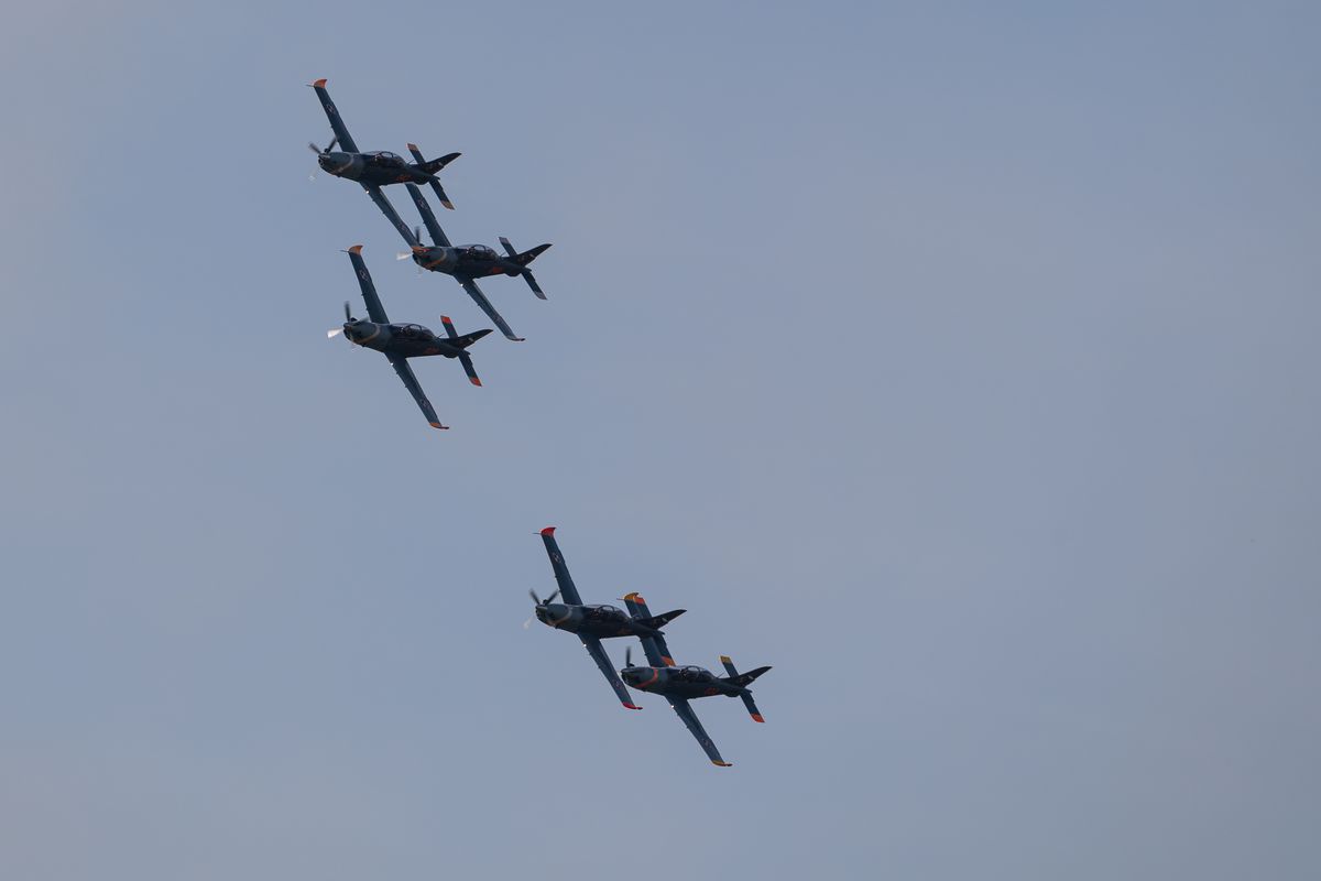 109j88
