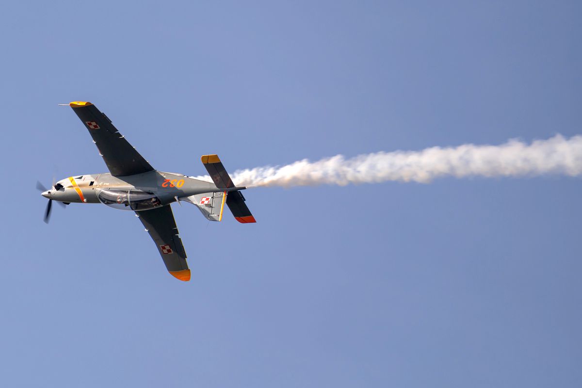 109j89