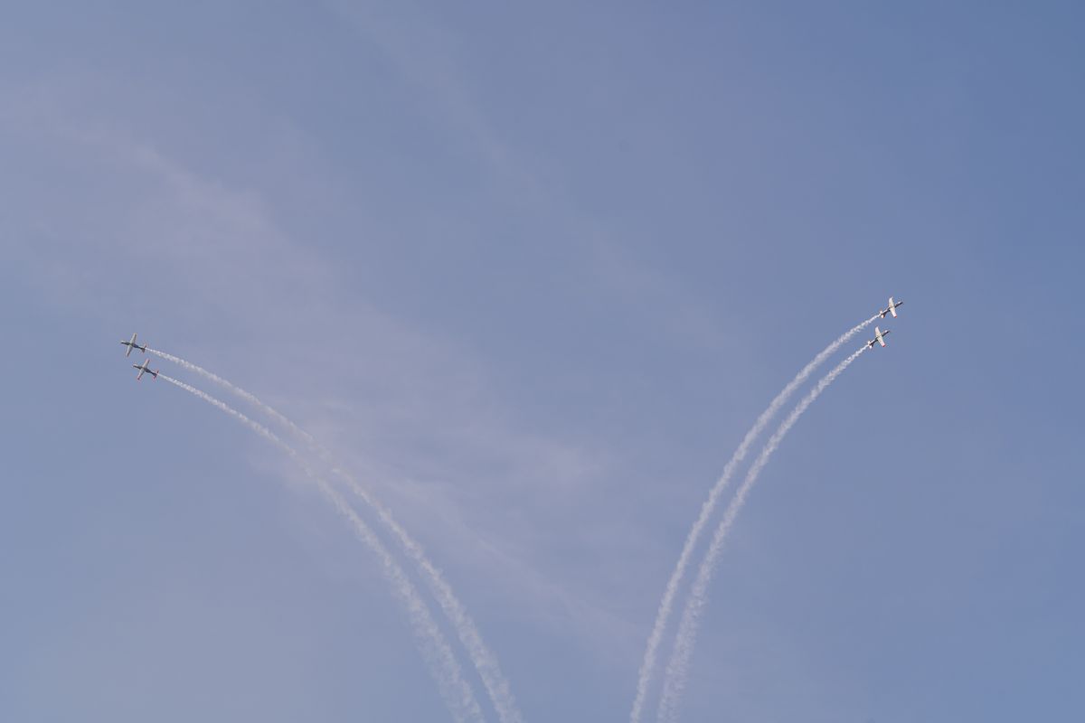 109j96