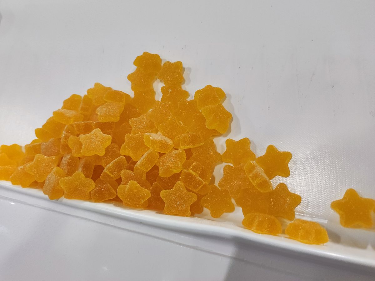 109c38