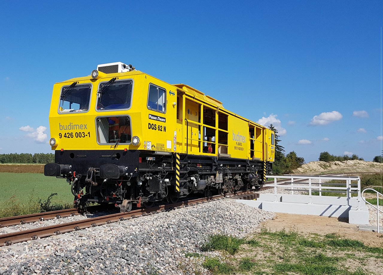 109p58