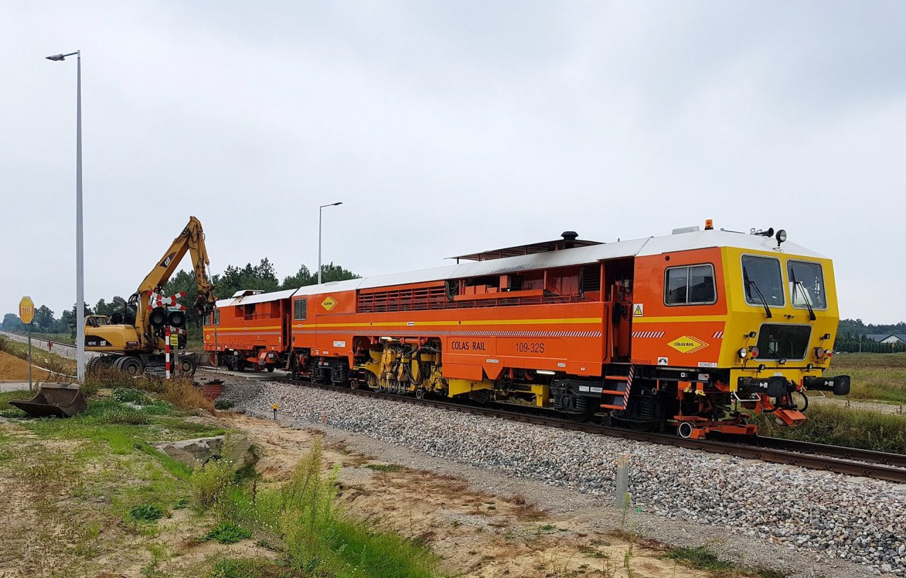 109p59