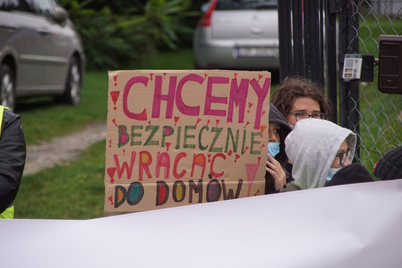 DSC03029
