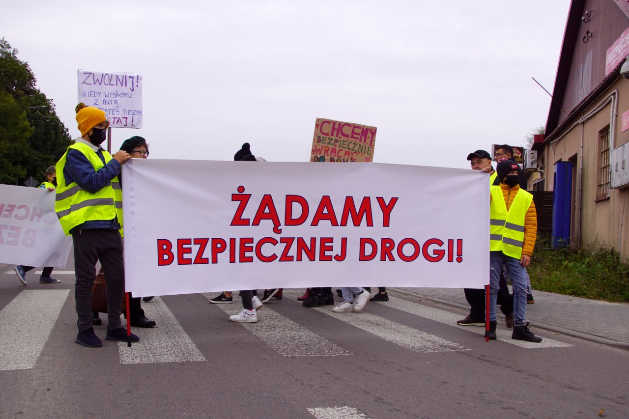 DSC03050