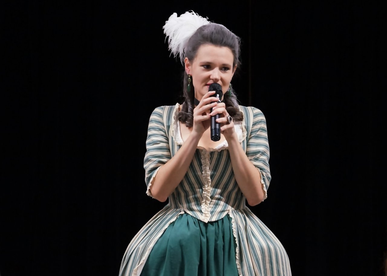 DSC04535-crop