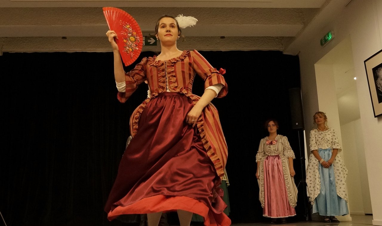 DSC04570-crop