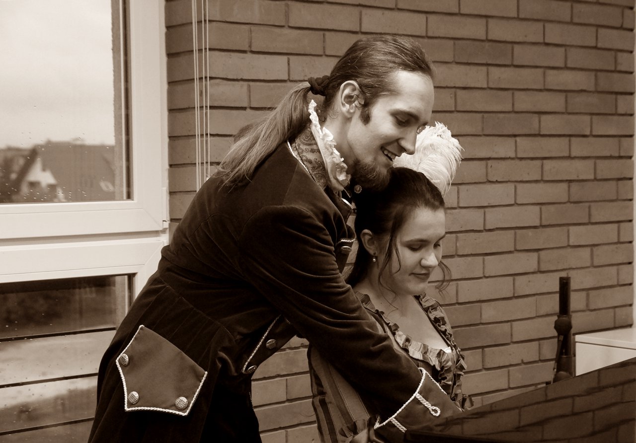 DSC04630-crop