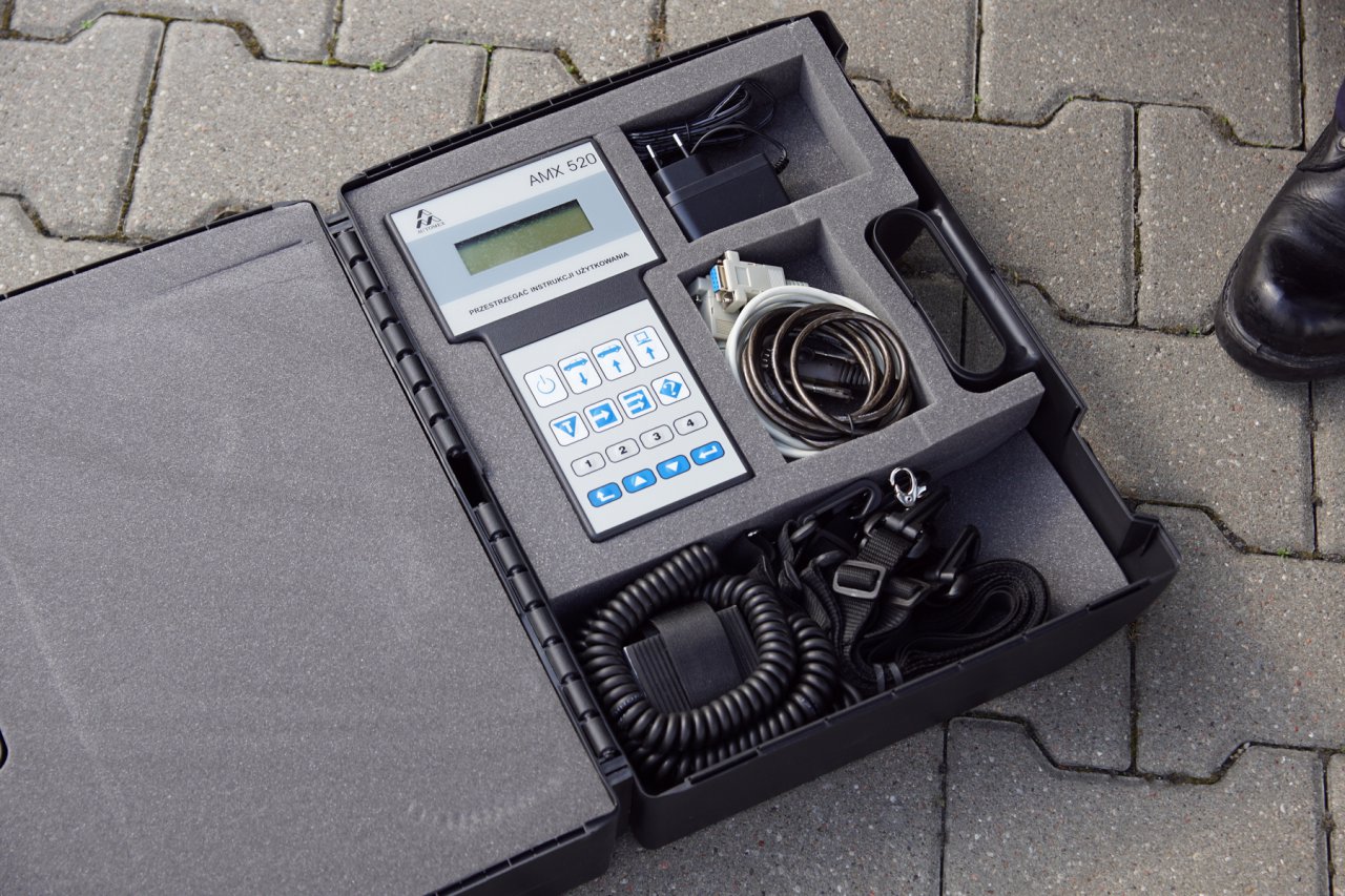 DSC03714