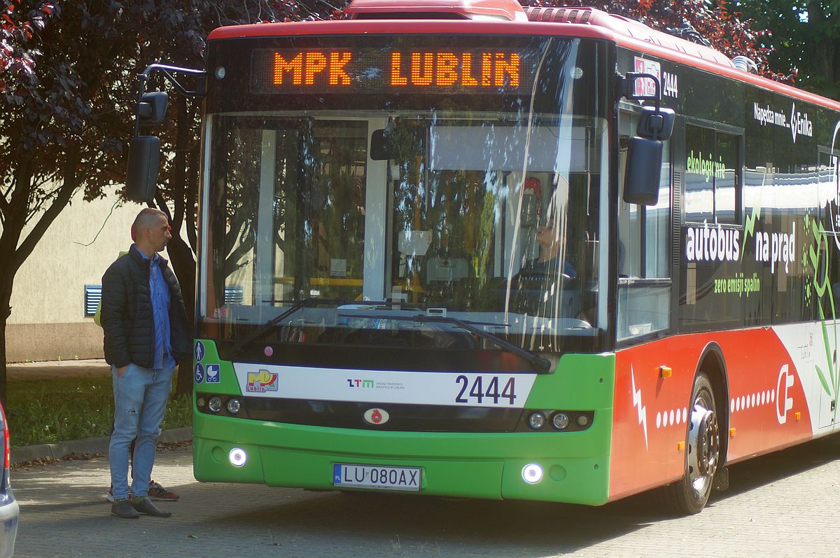 109e37