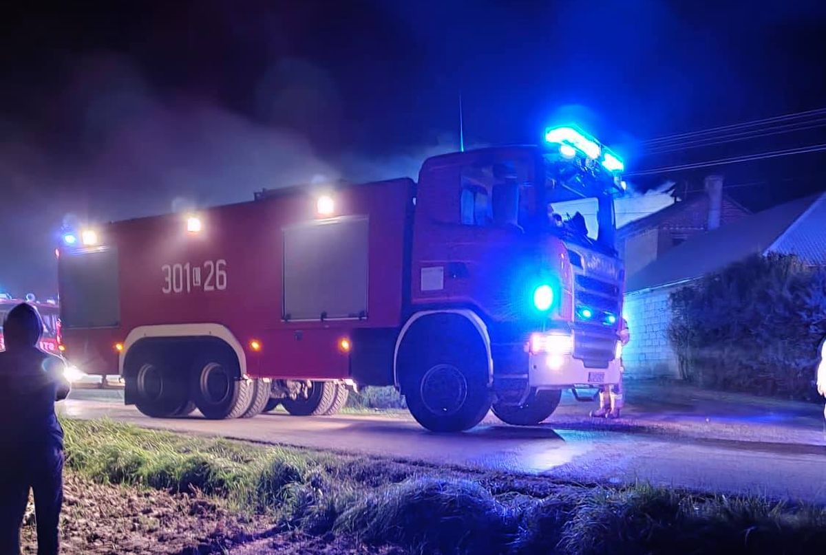 109h98