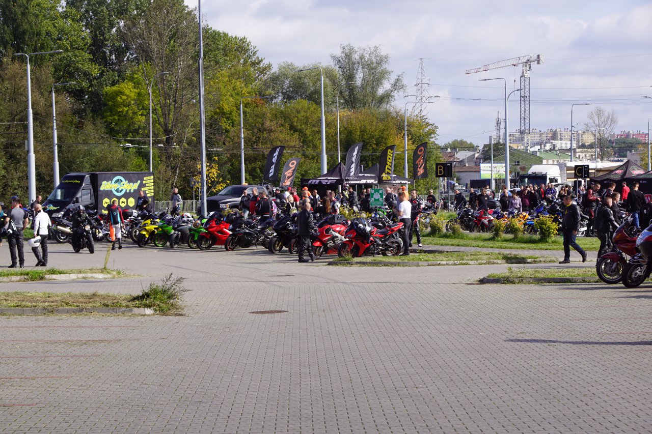 DSC03467