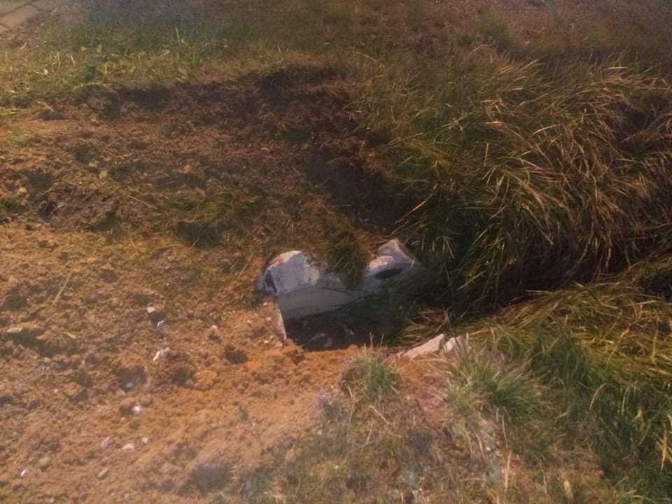 received_550920152655726