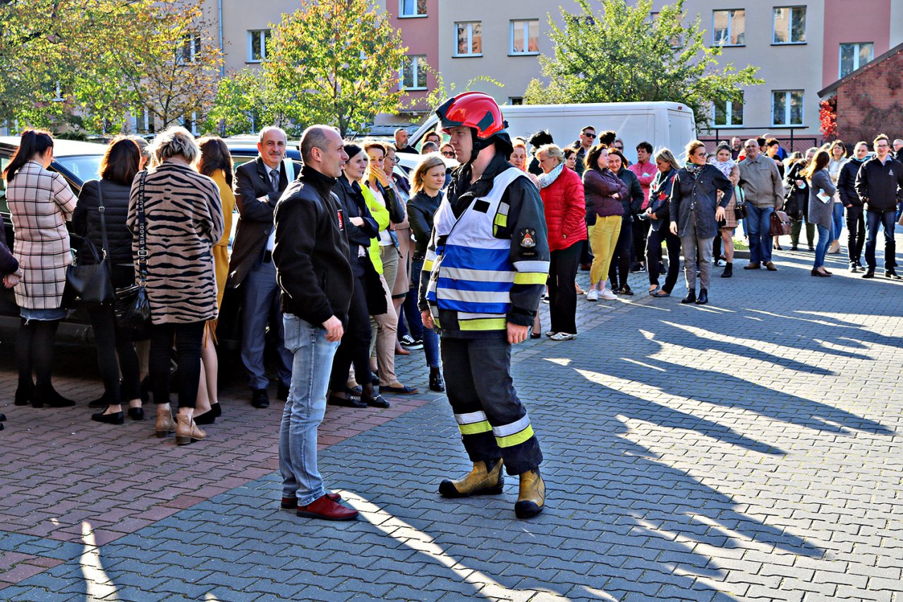 IMG_9844
