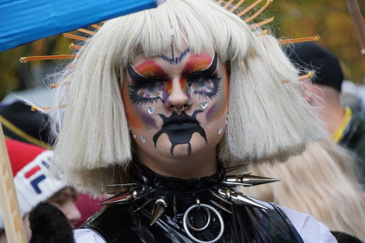 DSC05409