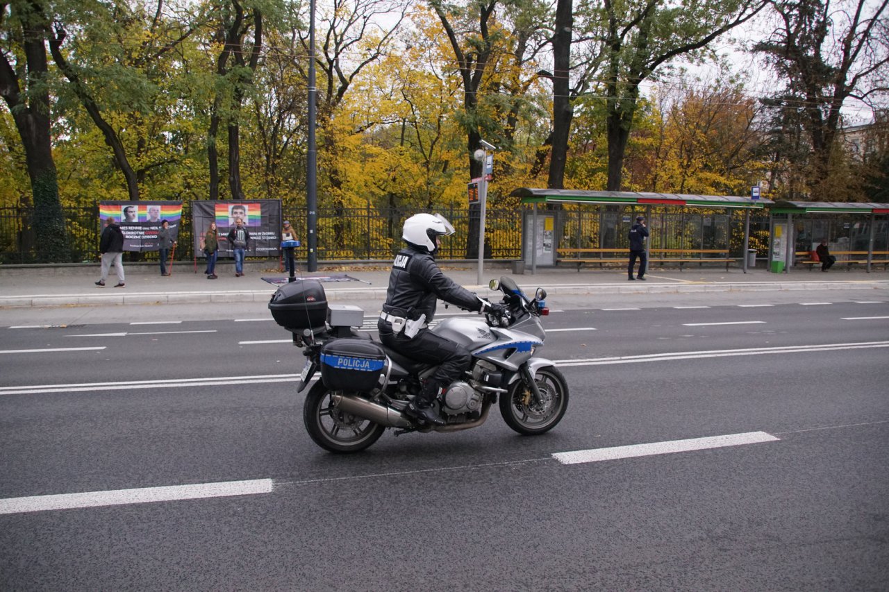DSC05356
