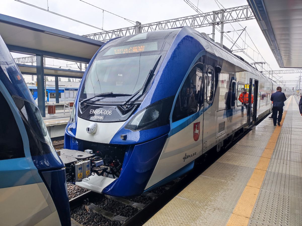 109u31