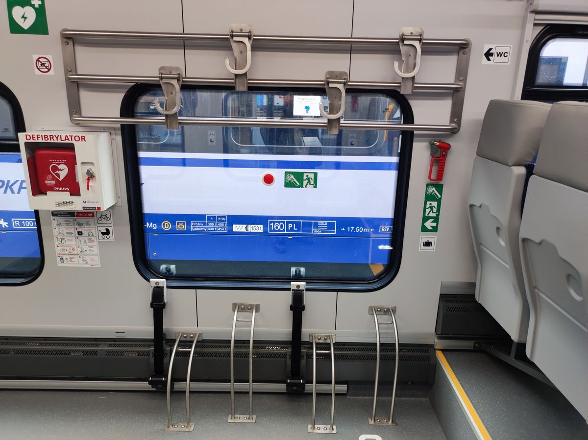 109u52