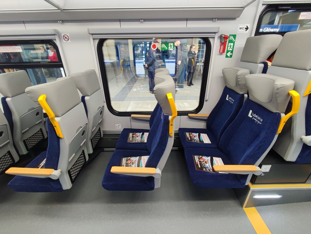 109u58