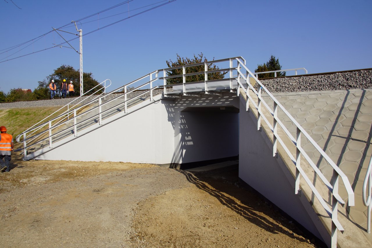 DSC04200