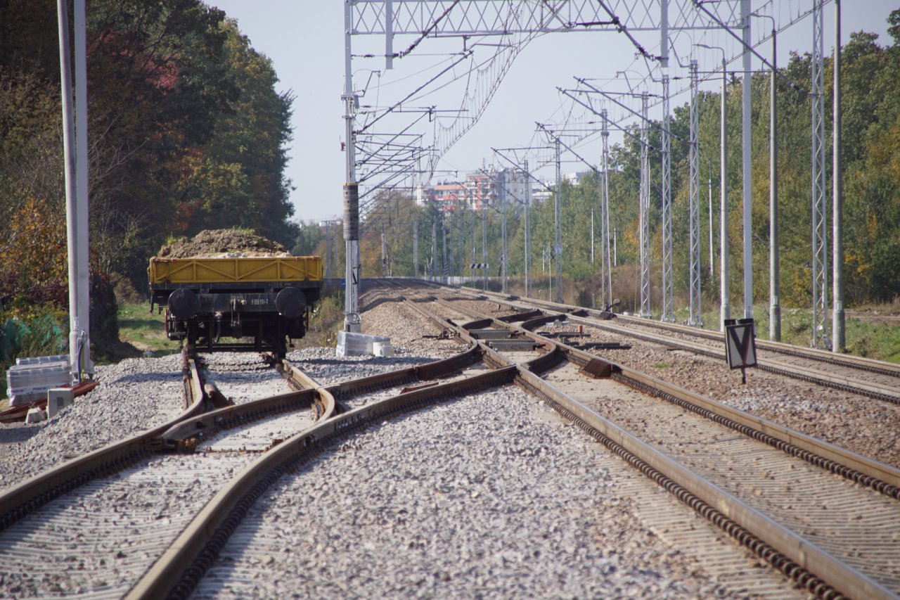 DSC04274