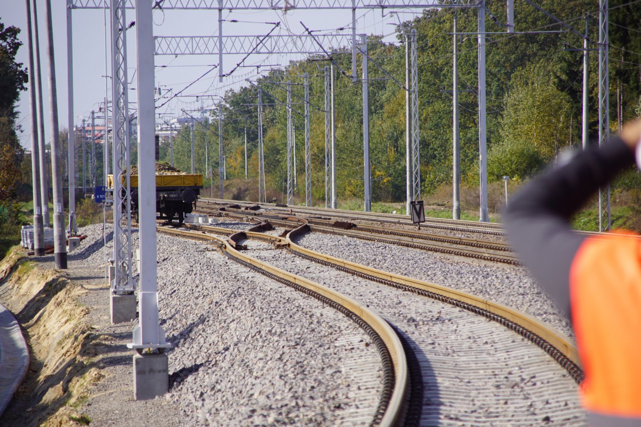 DSC04278