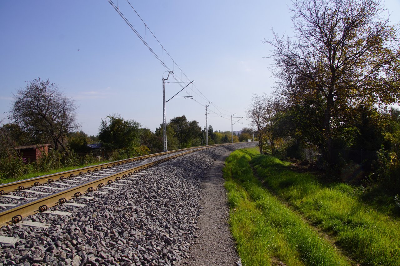 DSC04282