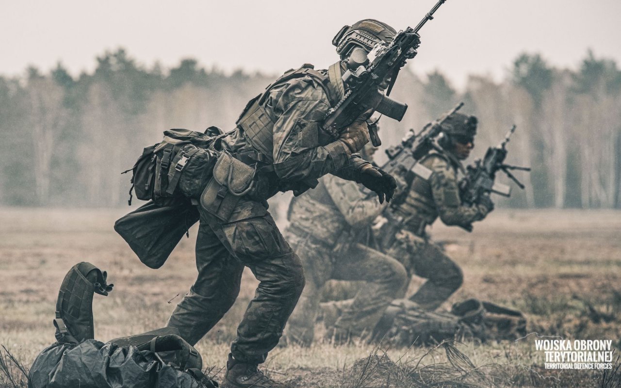 kurs_dzialan_niekonwencjonalnych_6_