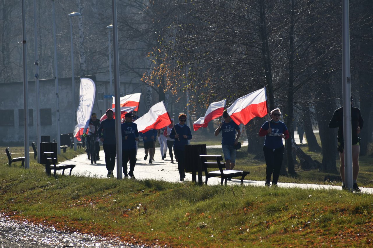 FormatFactory256083746_1393364894424281_7801055396583796771_n