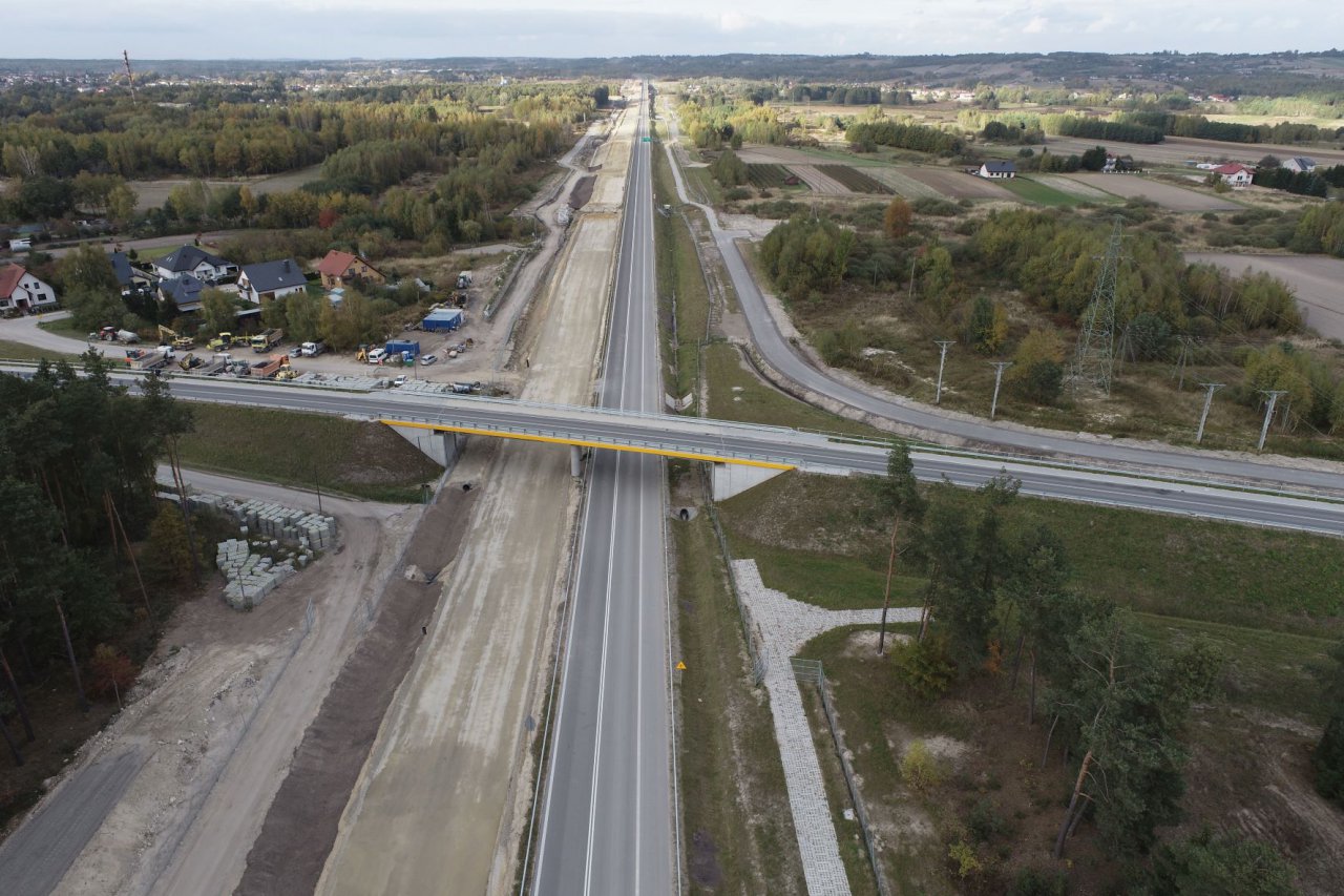 110m26