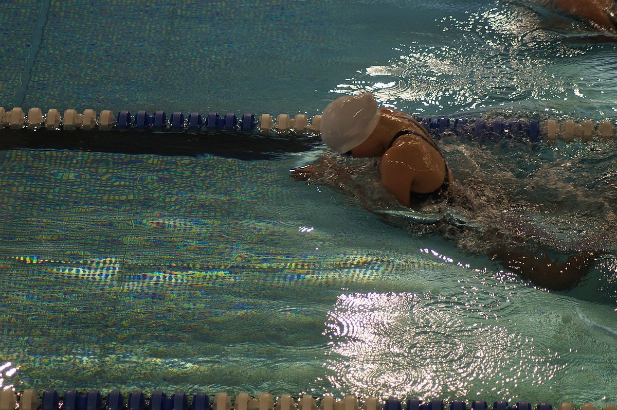 110h50