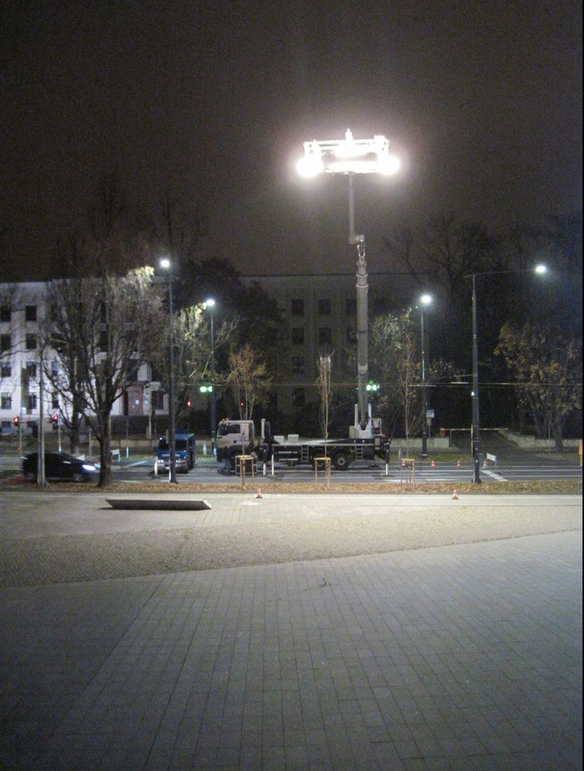 110i18