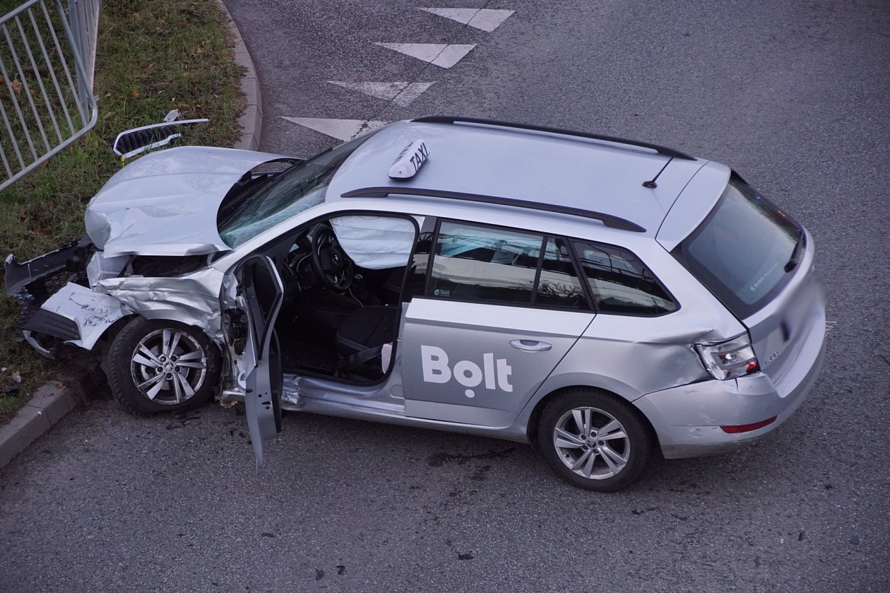 DSC07530