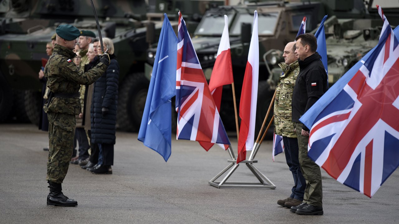polska-i-wielka-brytania-zacieniaj-wspprac_51687363302_o
