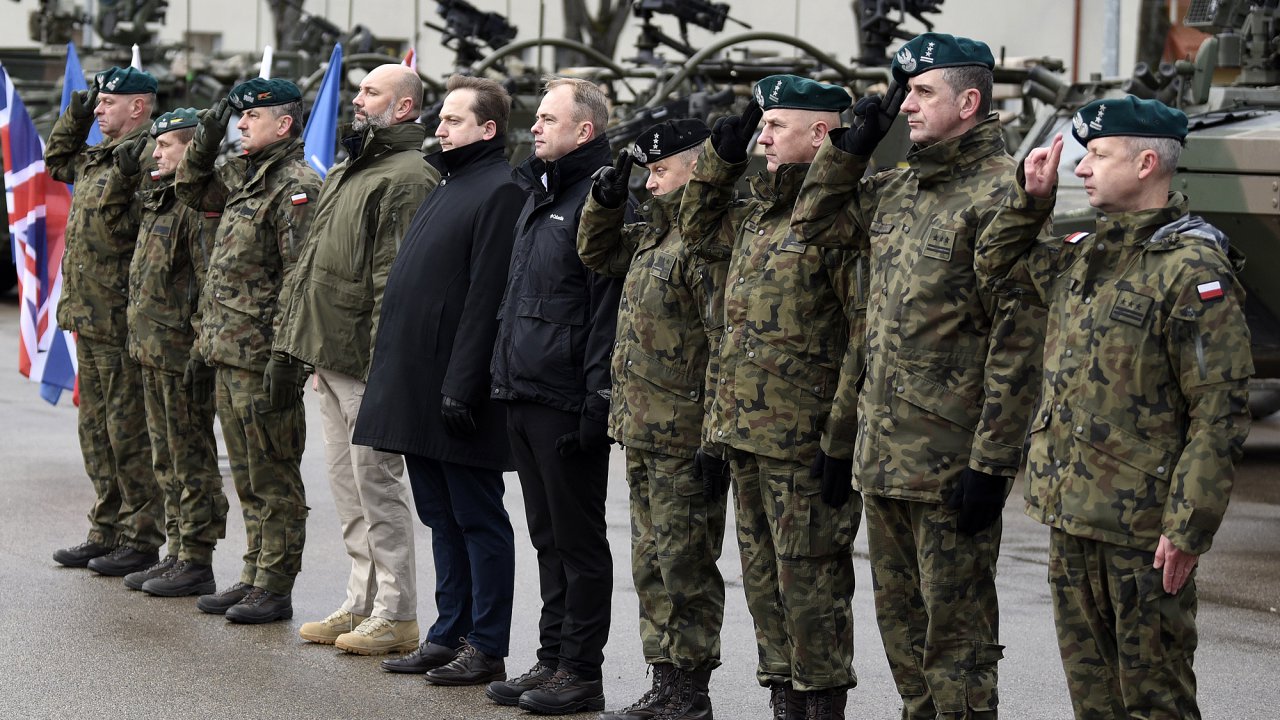 polska-i-wielka-brytania-zacieniaj-wspprac_51687364022_o