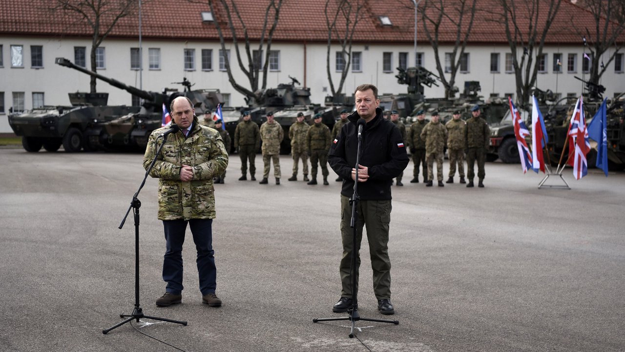polska-i-wielka-brytania-zacieniaj-wspprac_51687695242_o