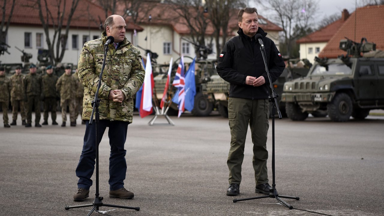 polska-i-wielka-brytania-zacieniaj-wspprac_51687696042_o