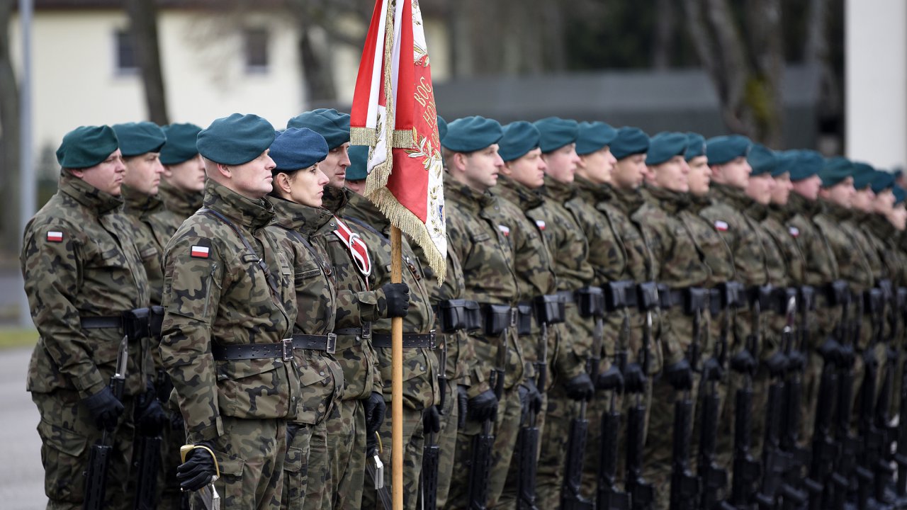 polska-i-wielka-brytania-zacieniaj-wspprac_51688149871_o