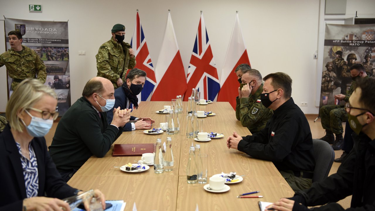polska-i-wielka-brytania-zacieniaj-wspprac_51688150016_o