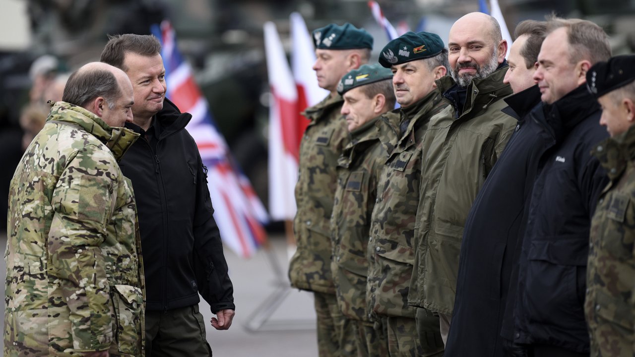 polska-i-wielka-brytania-zacieniaj-wspprac_51688151641_o