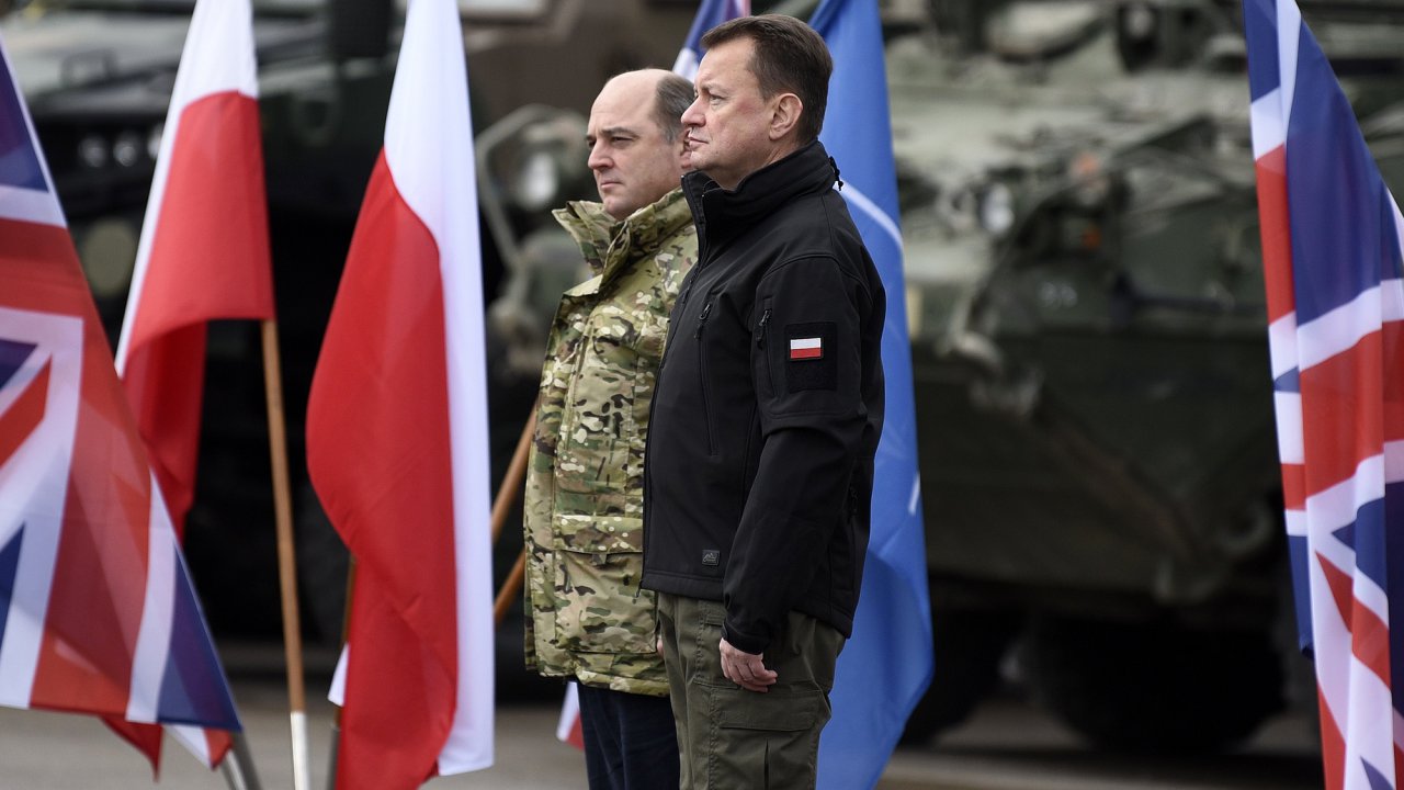 polska-i-wielka-brytania-zacieniaj-wspprac_51688152541_o