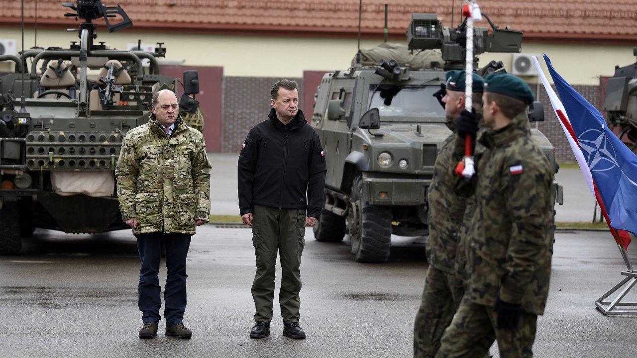 polska-i-wielka-brytania-zacieniaj-wspprac_51688422543_o