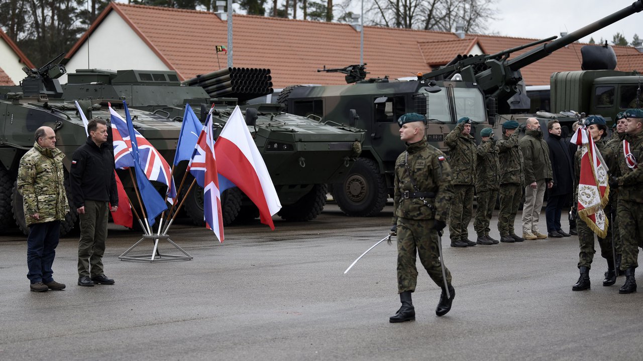 polska-i-wielka-brytania-zacieniaj-wspprac_51688422713_o