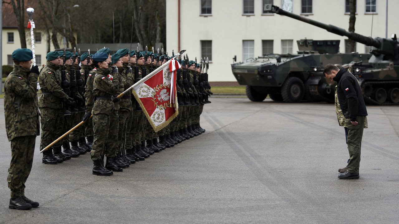 polska-i-wielka-brytania-zacieniaj-wspprac_51688423483_o
