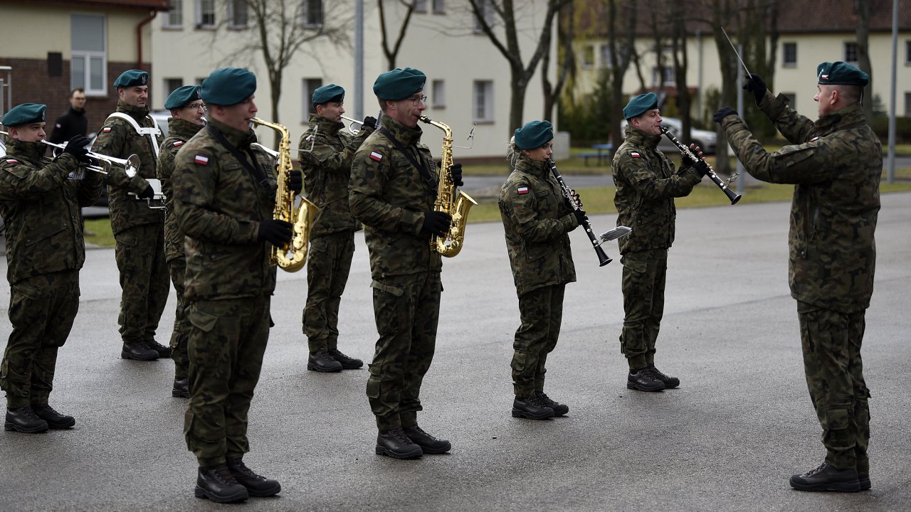 polska-i-wielka-brytania-zacieniaj-wspprac_51688423998_o